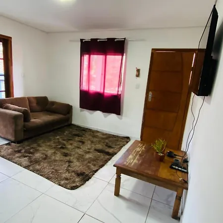 Residencial Thais Fernandes Ap201 Acomoda De 1 Ate 9 Pessoas Ouro Preto  Exterior photo