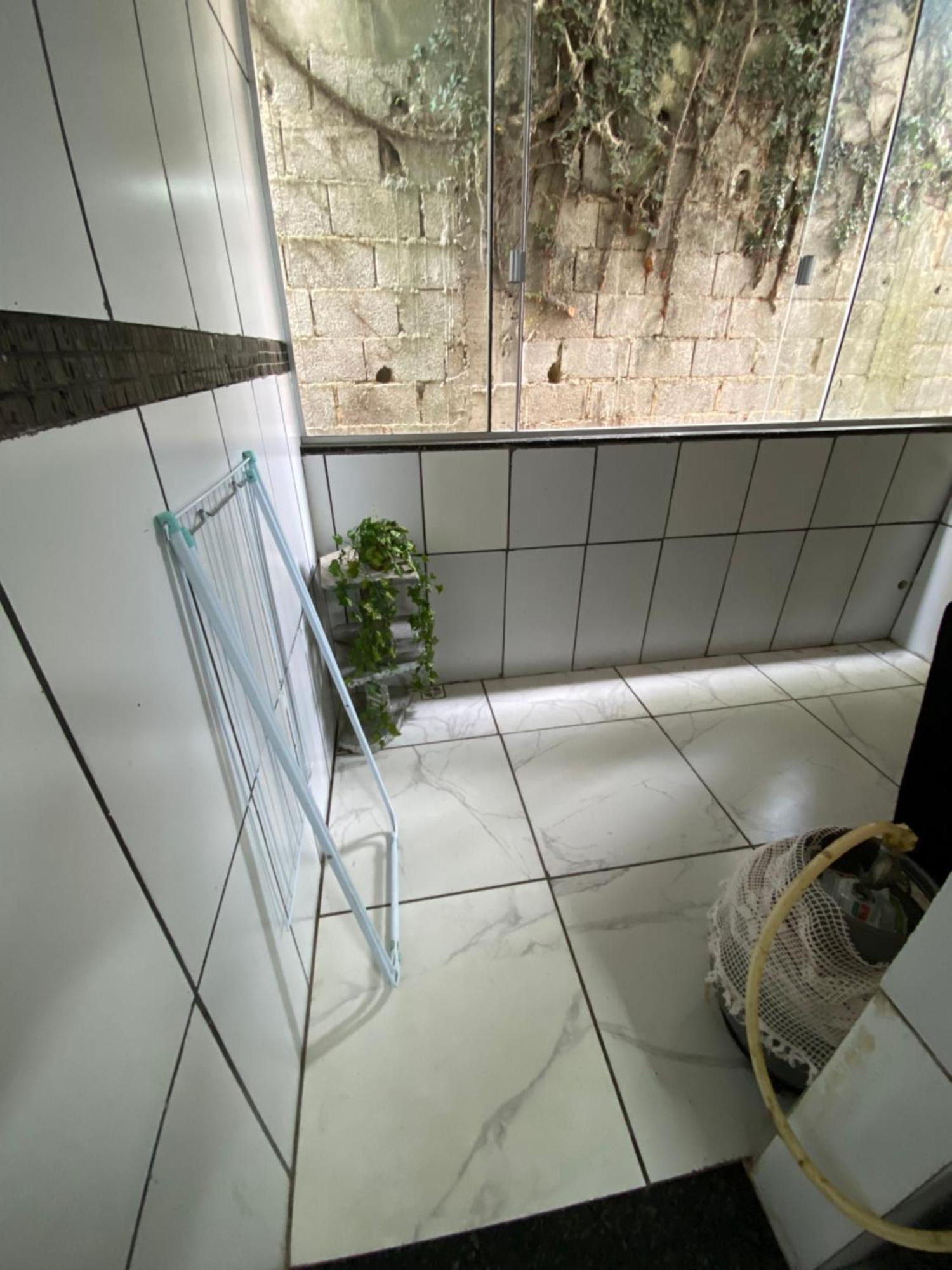 Residencial Thais Fernandes Ap201 Acomoda De 1 Ate 9 Pessoas